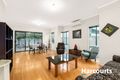 Property photo of 7 Manna Court Ferntree Gully VIC 3156