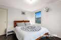 Property photo of 7 Manna Court Ferntree Gully VIC 3156