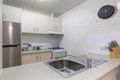 Property photo of 312 Main South Road Morphett Vale SA 5162