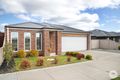 Property photo of 195 Ballarat-Carngham Road Winter Valley VIC 3358