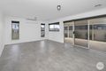 Property photo of 195 Ballarat-Carngham Road Winter Valley VIC 3358