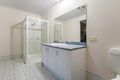 Property photo of 24 Paringa Way Burnside VIC 3023