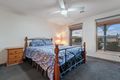 Property photo of 24 Paringa Way Burnside VIC 3023