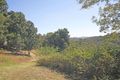 Property photo of 570 Black Mountain Road Black Mountain QLD 4563