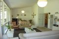 Property photo of 35 Leabrook Drive Rostrevor SA 5073