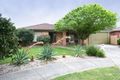 Property photo of 3 Monterey Court Narre Warren VIC 3805
