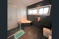 Property photo of 30 Liddiard Street Ropes Crossing NSW 2760