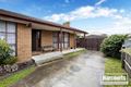Property photo of 12 Beaumont Court Pakenham VIC 3810