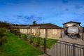 Property photo of 1 Klara Court Rutherford NSW 2320