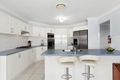 Property photo of 1 Klara Court Rutherford NSW 2320