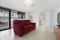 Property photo of 1 Klara Court Rutherford NSW 2320
