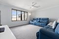 Property photo of 1 Klara Court Rutherford NSW 2320
