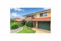 Property photo of 47/23 Tristan Court Benowa QLD 4217