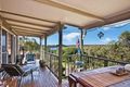 Property photo of 89 Bimbadeen Avenue Banora Point NSW 2486