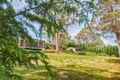 Property photo of 6 Lorna Close Bundanoon NSW 2578