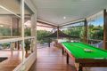 Property photo of 3 Echo Court Buderim QLD 4556