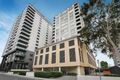 Property photo of 1306/82 Queens Road Melbourne VIC 3004