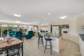 Property photo of 11 Hazelmere Court Hodgson Vale QLD 4352