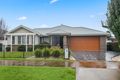 Property photo of 42 Renwick Drive Renwick NSW 2575