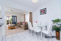 Property photo of 24 Barbigal Street Stafford QLD 4053