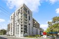 Property photo of 303/68-72 Railway Parade Burwood NSW 2134