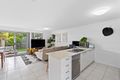 Property photo of 13/22 Cola Crescent Wynnum West QLD 4178