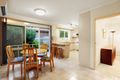 Property photo of 6/10-12 Roselea Street Caulfield South VIC 3162
