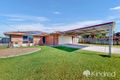 Property photo of 46 Tullawong Drive Caboolture QLD 4510
