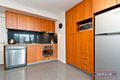 Property photo of 71/188 Adelaide Terrace East Perth WA 6004