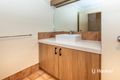 Property photo of 9/74 Lyndavale Drive Larapinta NT 0875