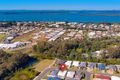 Property photo of 44 Willis Close Redland Bay QLD 4165