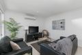 Property photo of 44 Willis Close Redland Bay QLD 4165