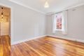 Property photo of 9/50 Cook Street Randwick NSW 2031