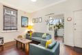 Property photo of 9/50 Cook Street Randwick NSW 2031