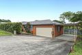 Property photo of 1 Lamberts Road Boambee East NSW 2452