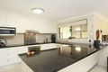 Property photo of 1 Lamberts Road Boambee East NSW 2452