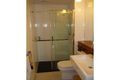 Property photo of 300/18 Russell Place Melbourne VIC 3000
