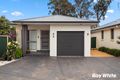 Property photo of 4/15 Fursorb Street Marayong NSW 2148