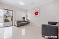 Property photo of 4/15 Fursorb Street Marayong NSW 2148