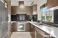Property photo of 4/15 Fursorb Street Marayong NSW 2148