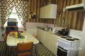 Property photo of 43 Farrell Street Ouyen VIC 3490