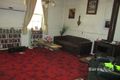 Property photo of 43 Farrell Street Ouyen VIC 3490