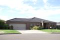 Property photo of 15 Pettett Close Miners Rest VIC 3352