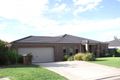 Property photo of 15 Pettett Close Miners Rest VIC 3352