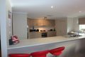 Property photo of 15 Pettett Close Miners Rest VIC 3352