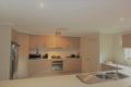 Property photo of 15 Pettett Close Miners Rest VIC 3352