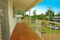 Property photo of 102 Pilkington Street Koongal QLD 4701