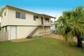 Property photo of 102 Pilkington Street Koongal QLD 4701