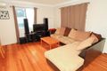 Property photo of 102 Pilkington Street Koongal QLD 4701