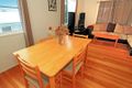 Property photo of 102 Pilkington Street Koongal QLD 4701